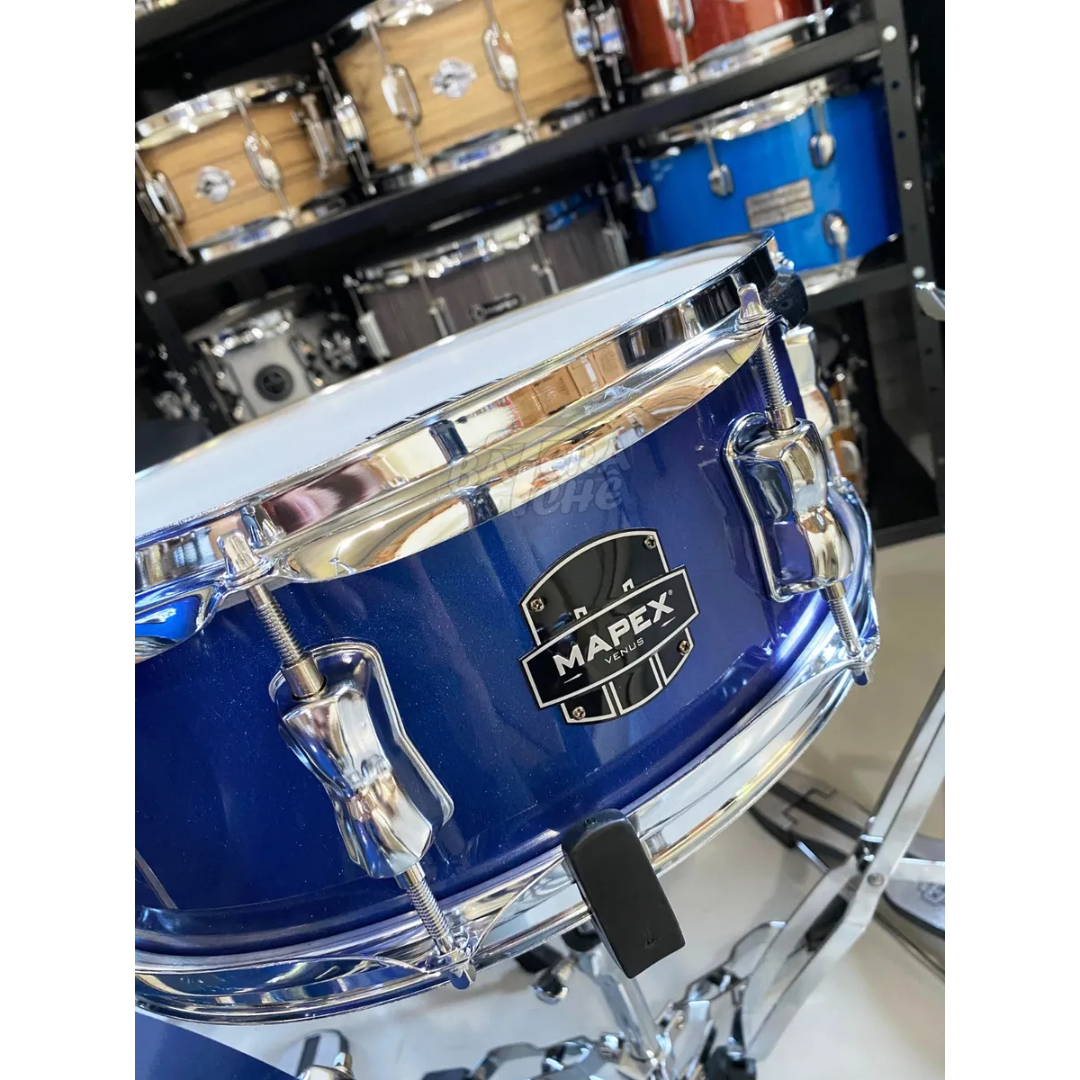 Foto do produto Foto do produto