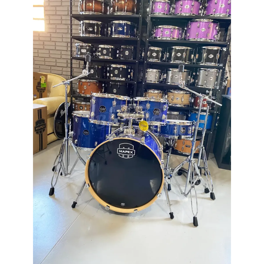 Foto do produto Foto do produto