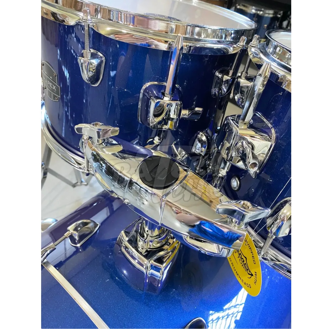 Foto do produto Foto do produto