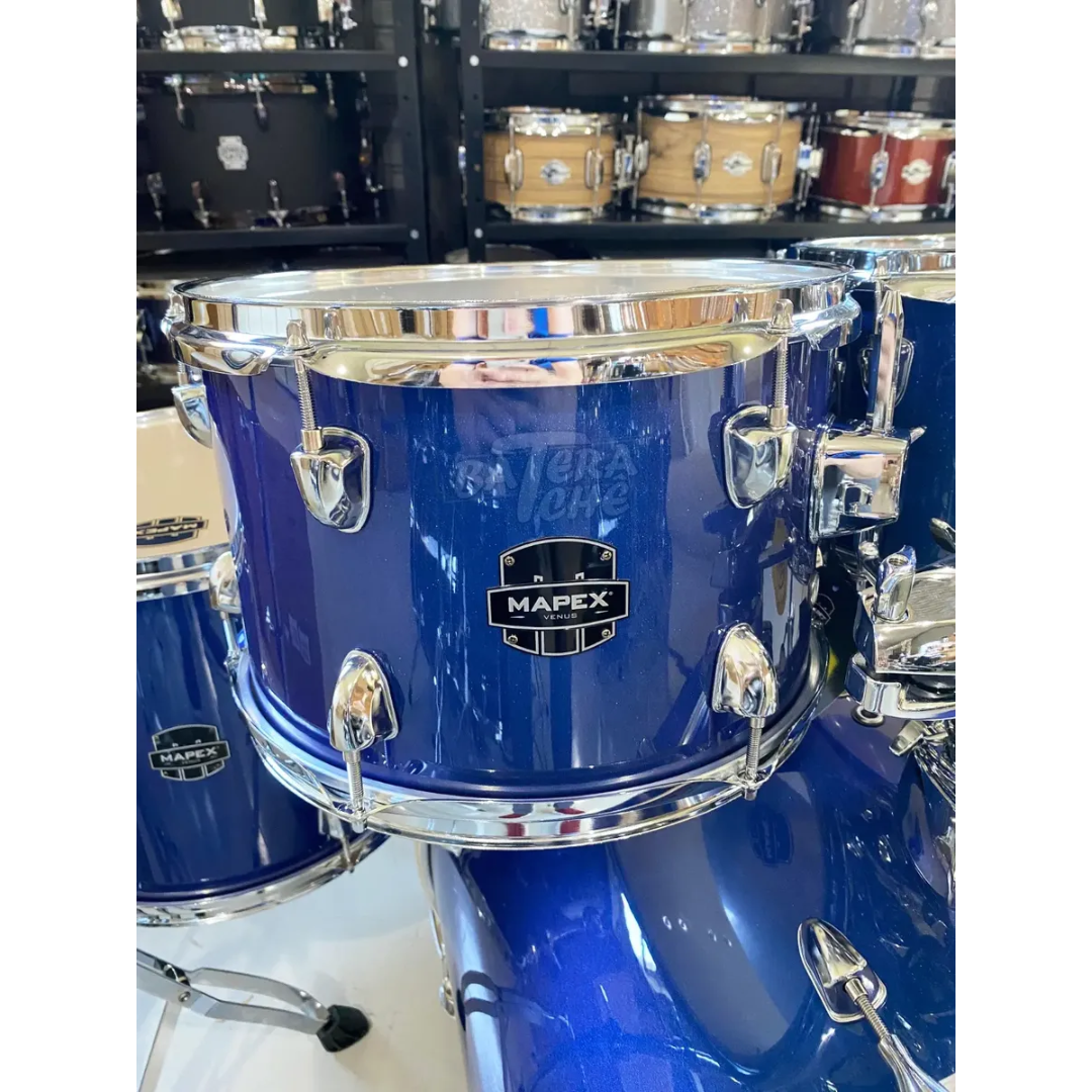 Foto do produto Foto do produto