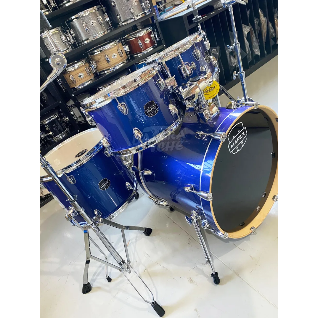 Foto do produto Foto do produto