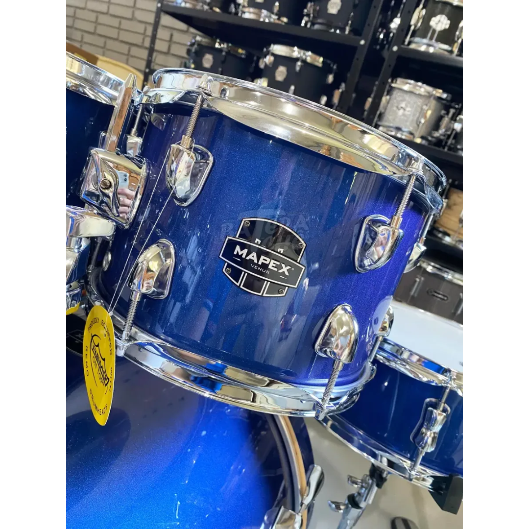 Foto do produto Foto do produto