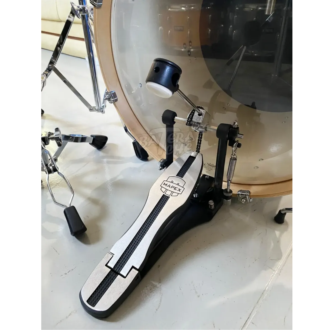 Foto do produto Foto do produto