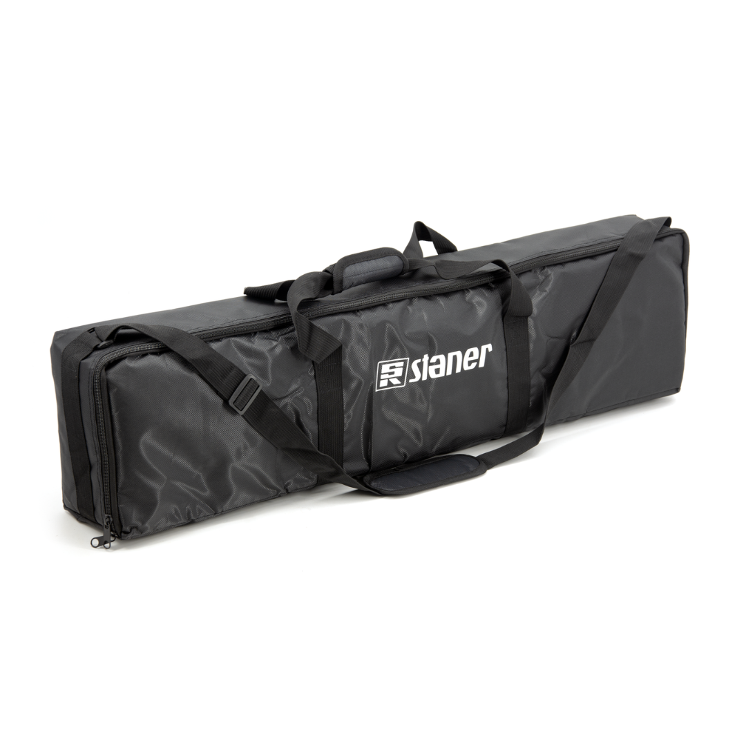 Foto do produto Foto do produto