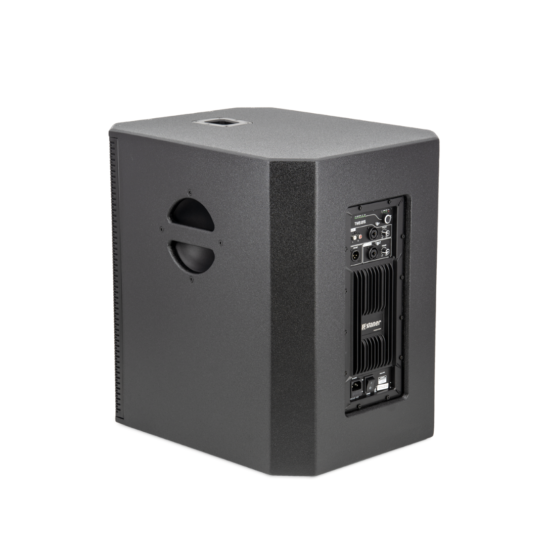 Foto do produto Foto do produto