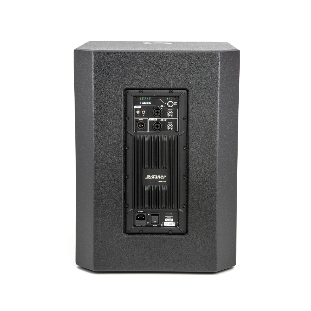 Foto do produto Foto do produto