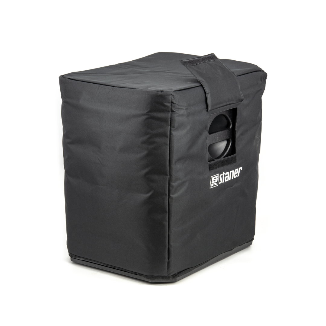 Foto do produto Foto do produto