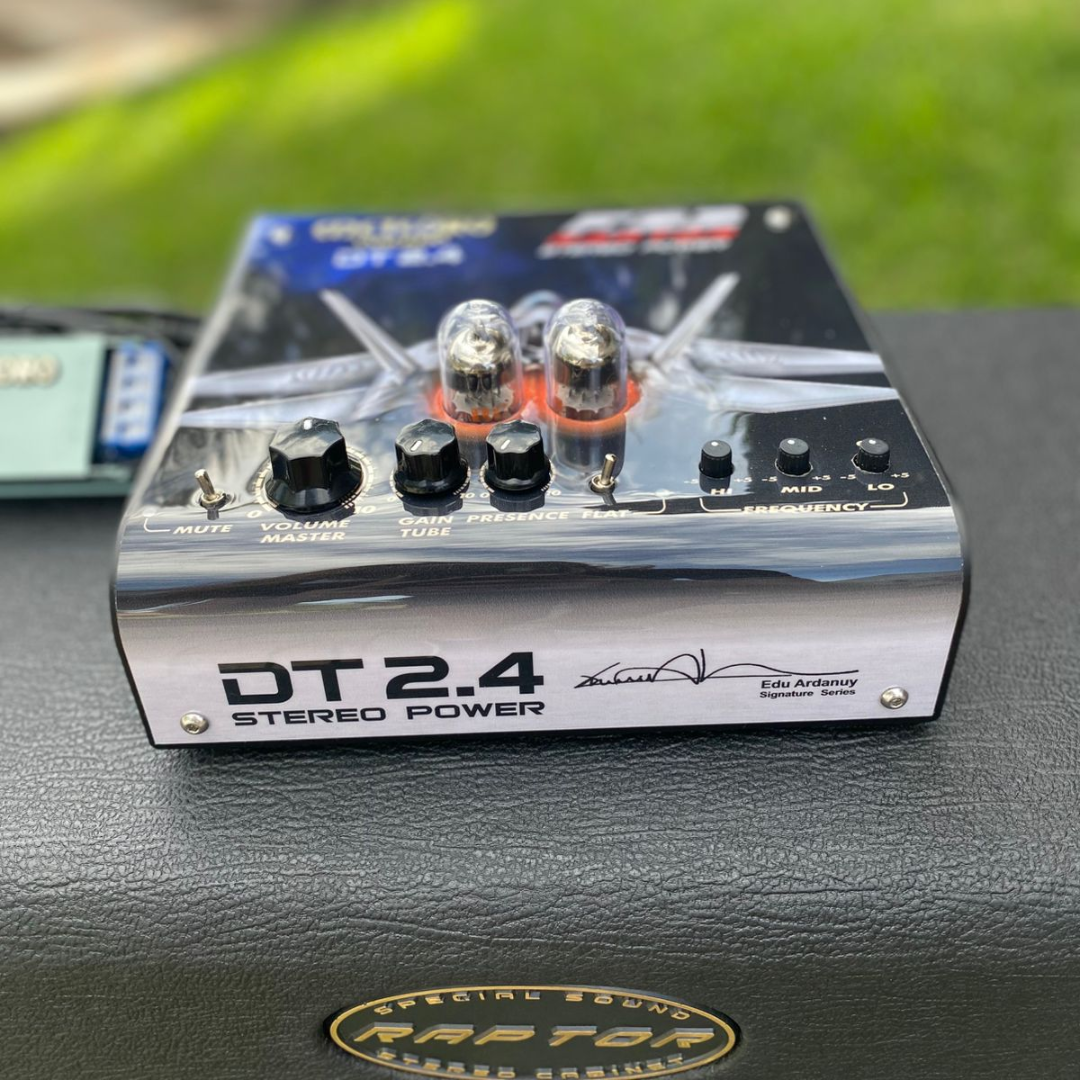 Foto do produto Foto do produto