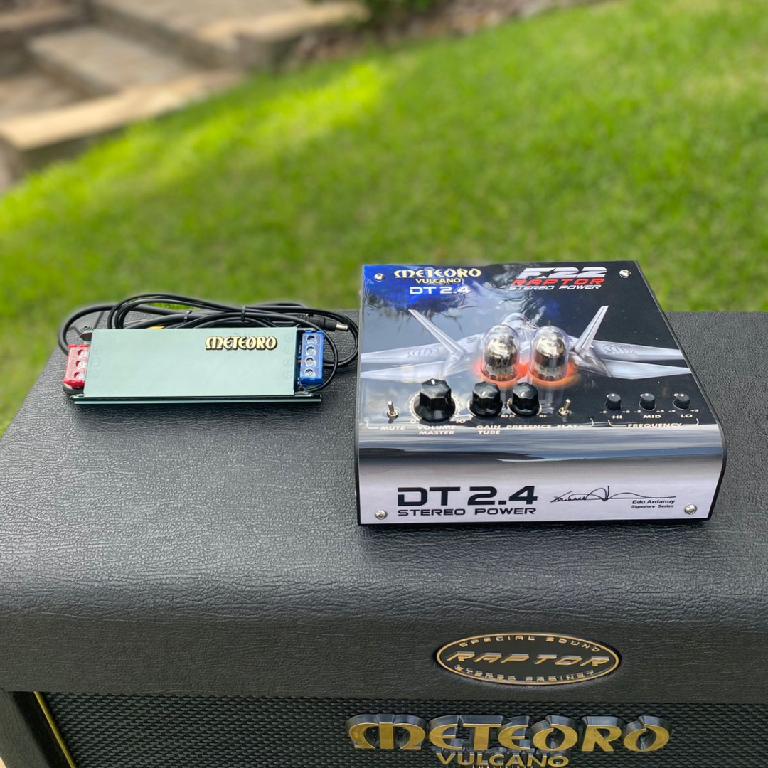 Foto do produto Foto do produto