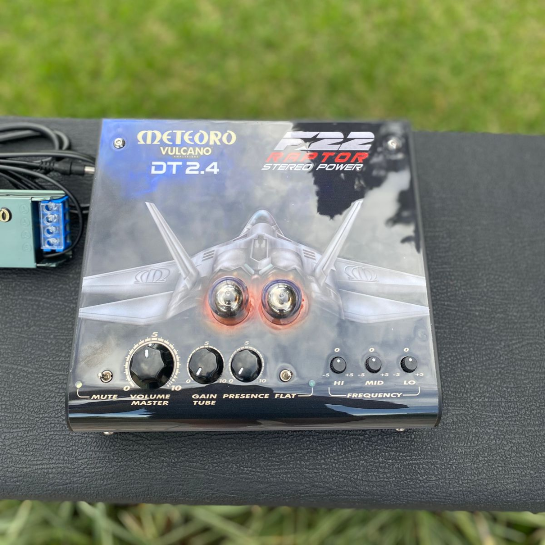 Foto do produto Foto do produto