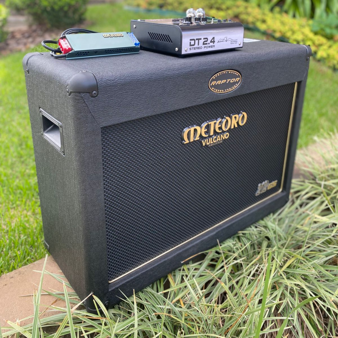 Foto do produto Foto do produto