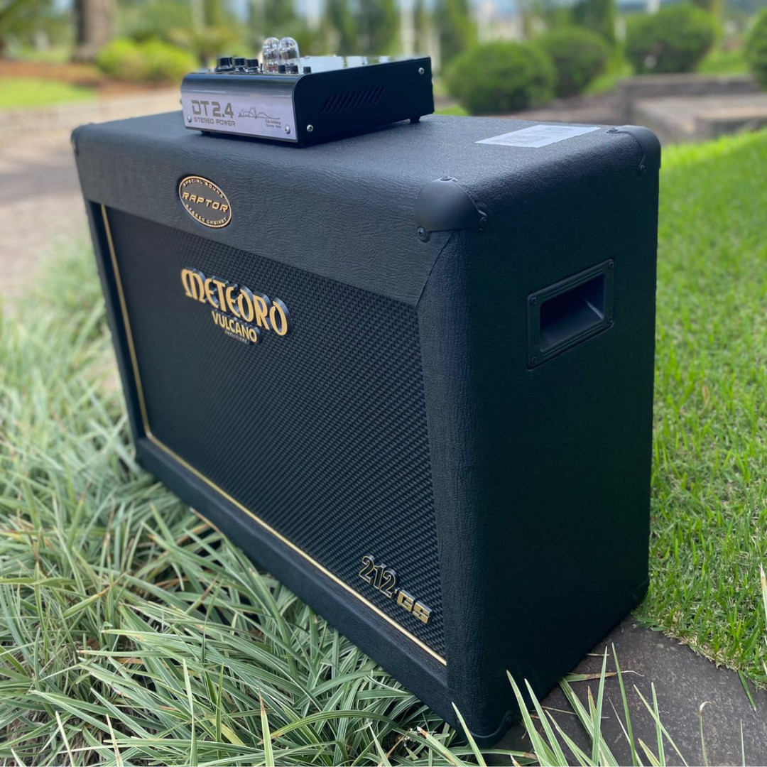 Foto do produto Foto do produto