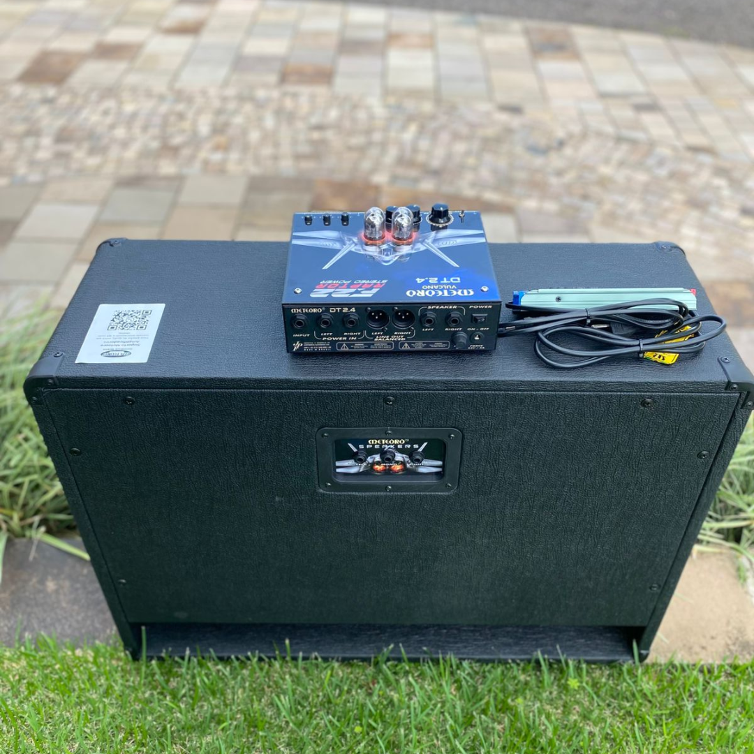 Foto do produto Foto do produto