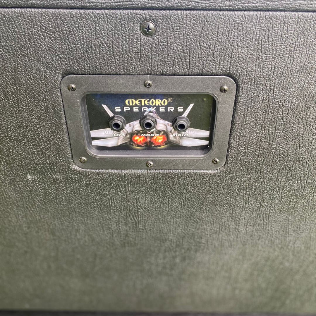 Foto do produto Foto do produto