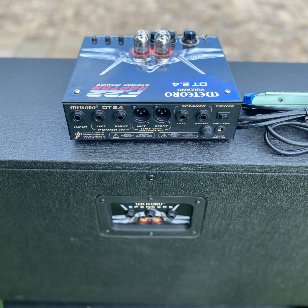 Foto do produto Foto do produto