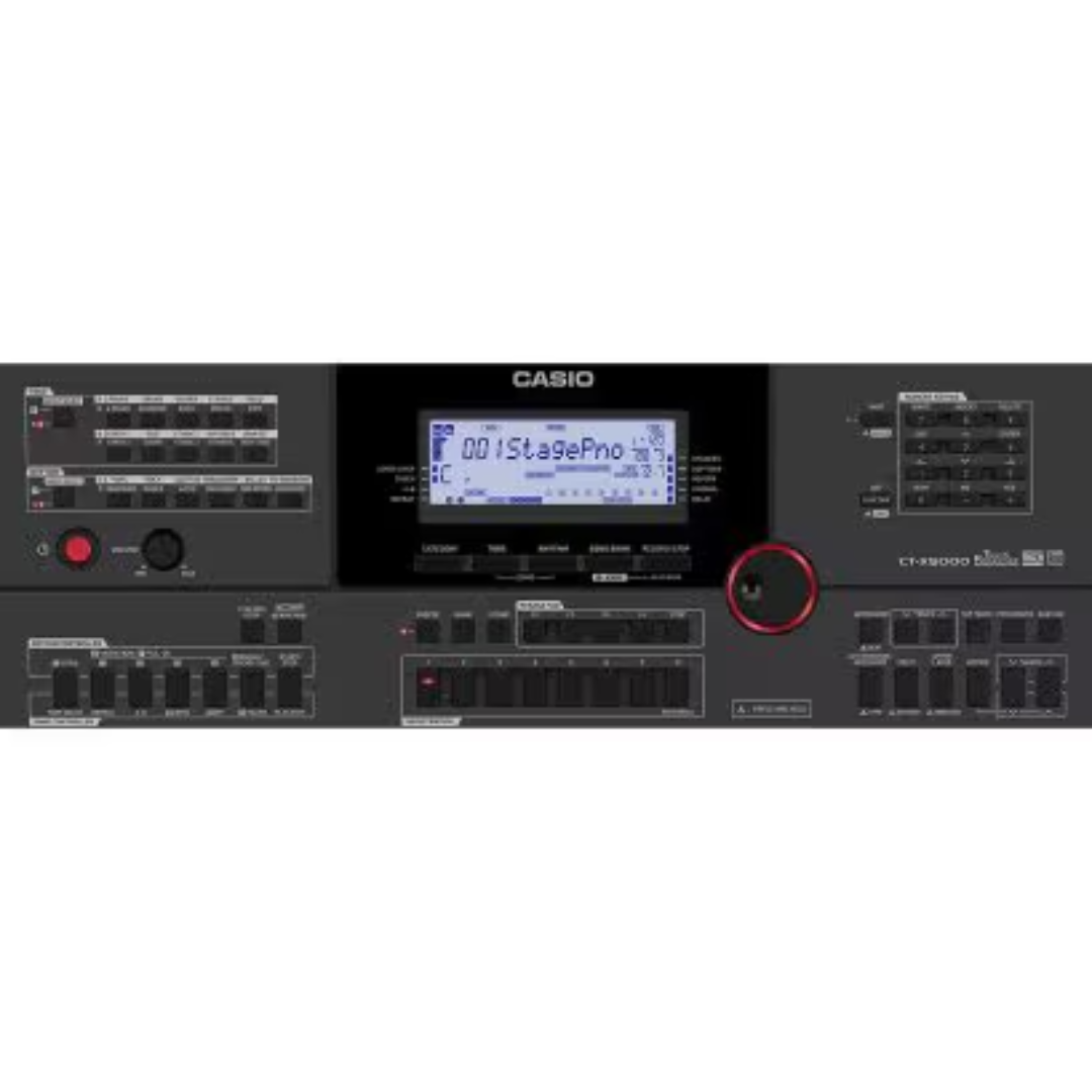 Foto do produto Foto do produto