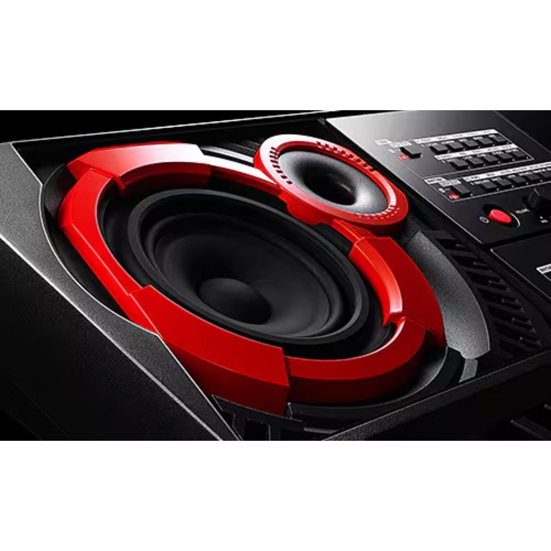 Foto do produto Foto do produto