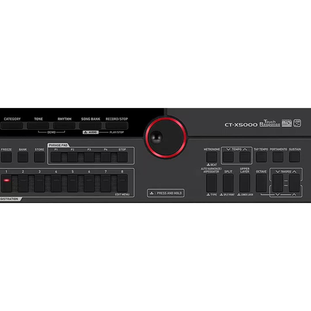 Foto do produto Foto do produto