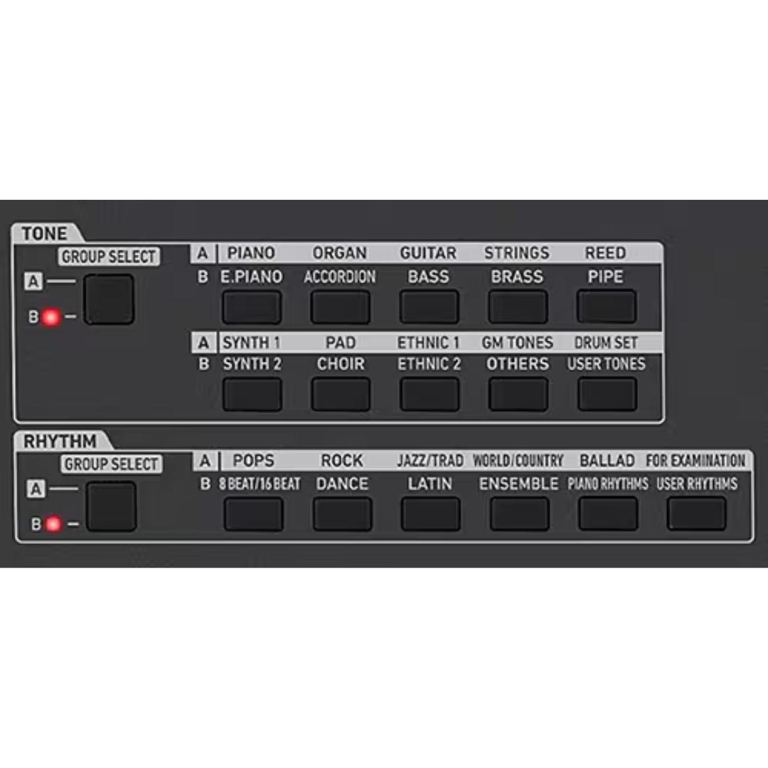 Foto do produto Foto do produto