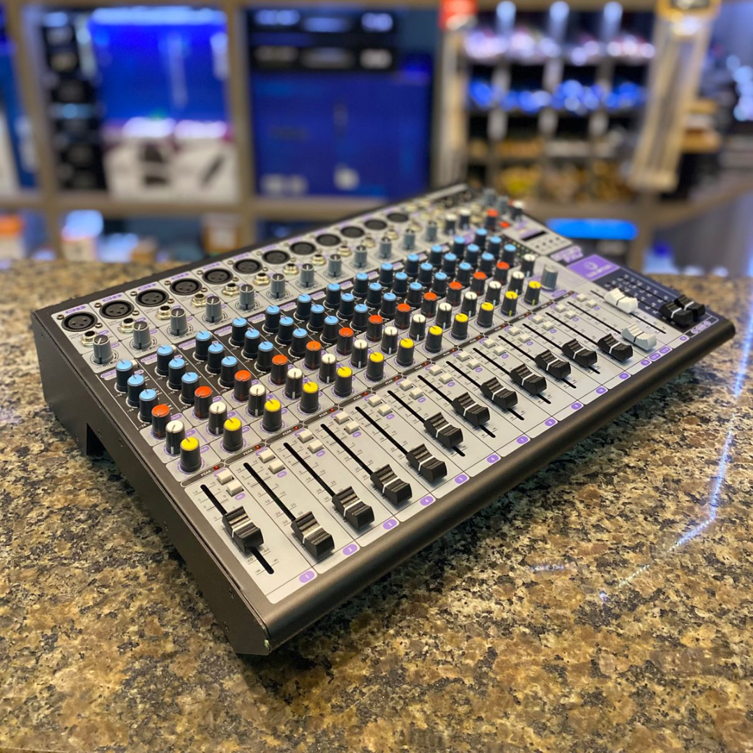 Foto do produto Foto do produto