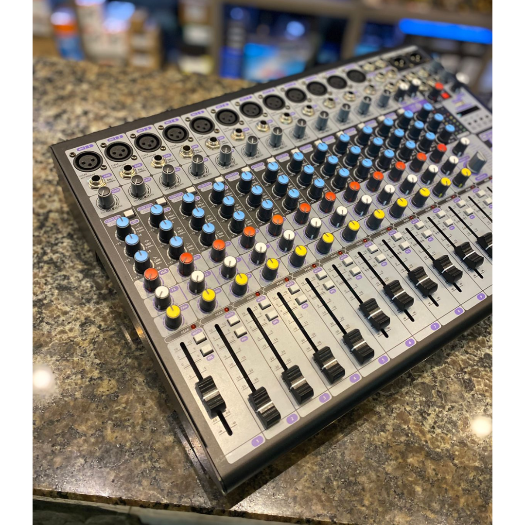 Foto do produto Foto do produto