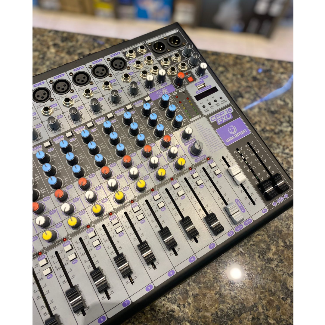 Foto do produto Foto do produto