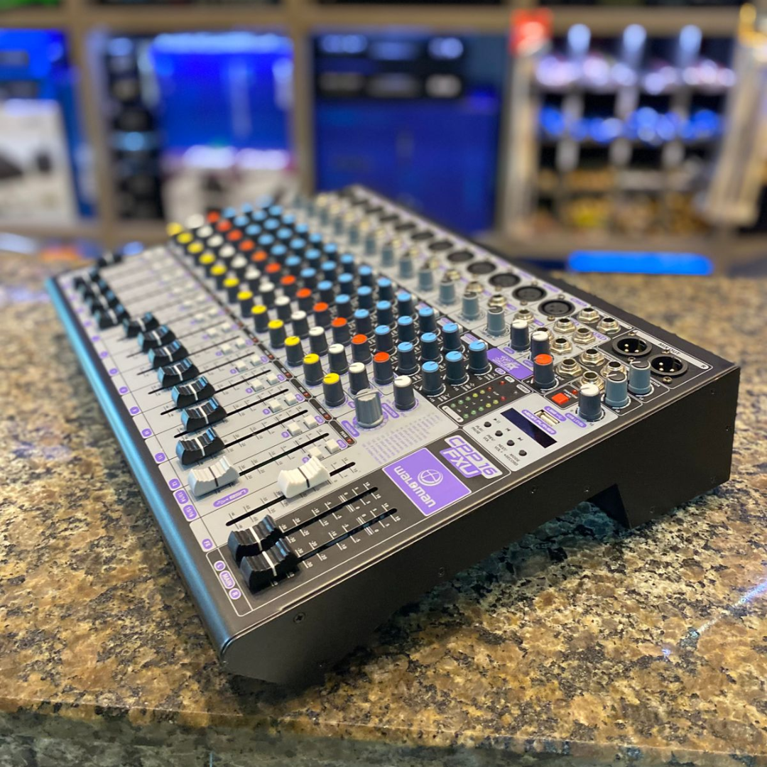 Foto do produto Foto do produto