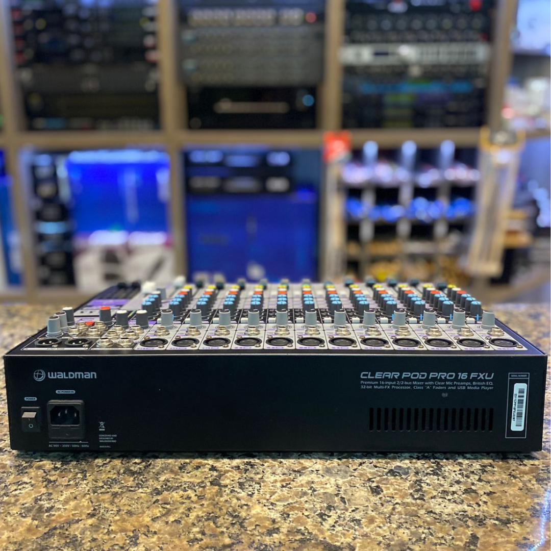 Foto do produto Foto do produto