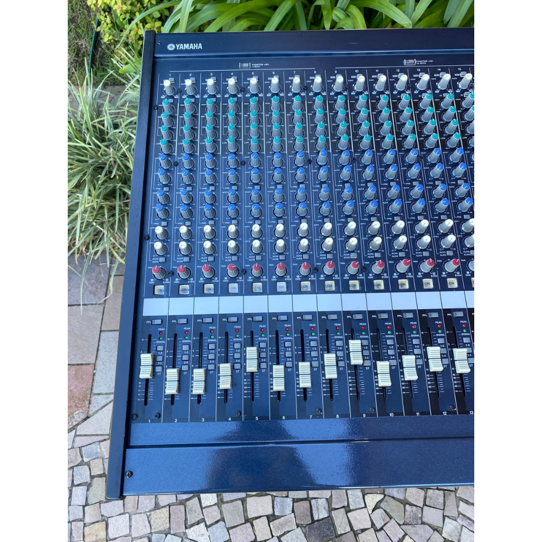 Foto do produto Foto do produto