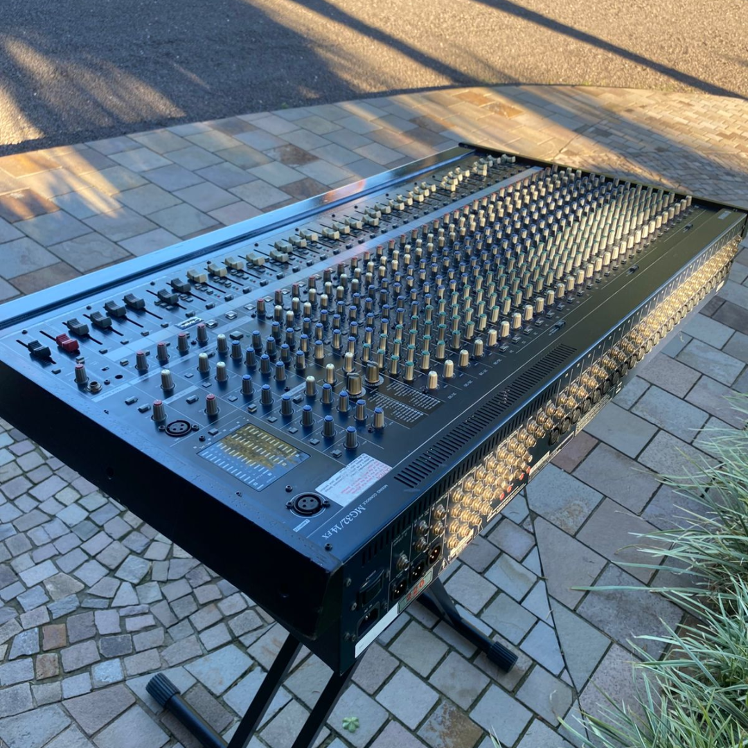 Foto do produto Foto do produto