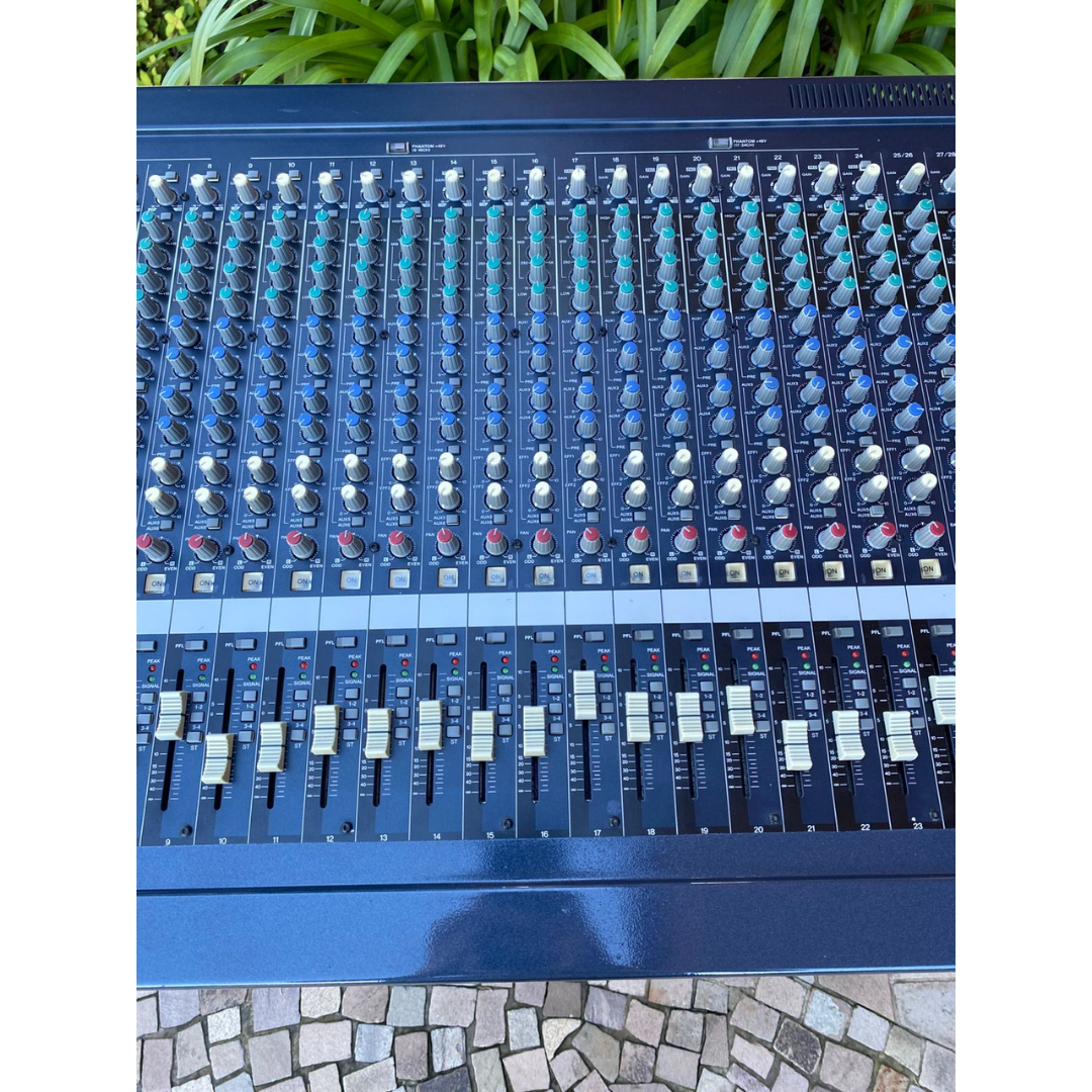 Foto do produto Foto do produto