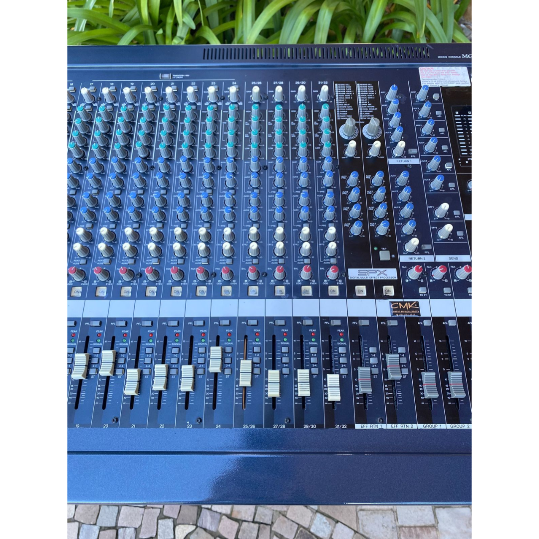 Foto do produto Foto do produto