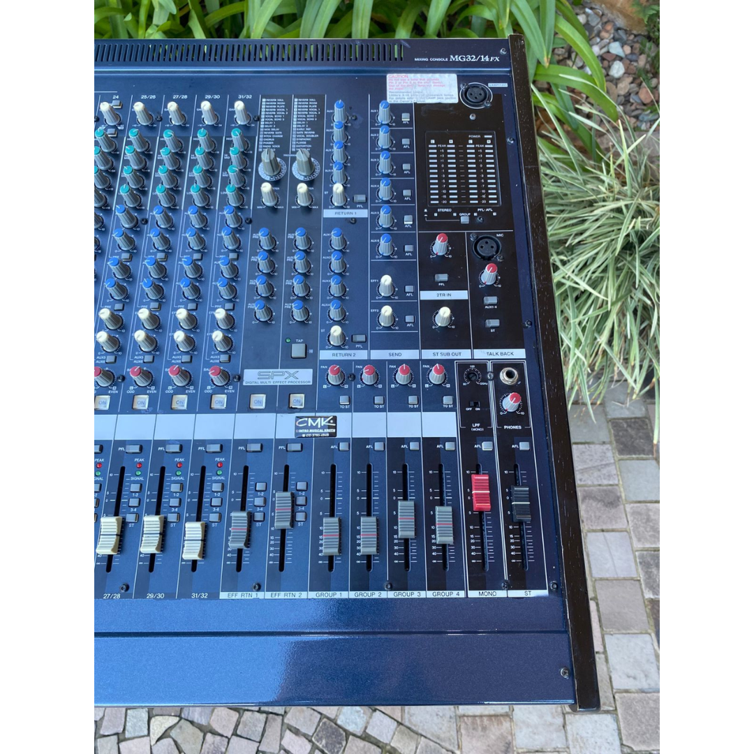 Foto do produto Foto do produto