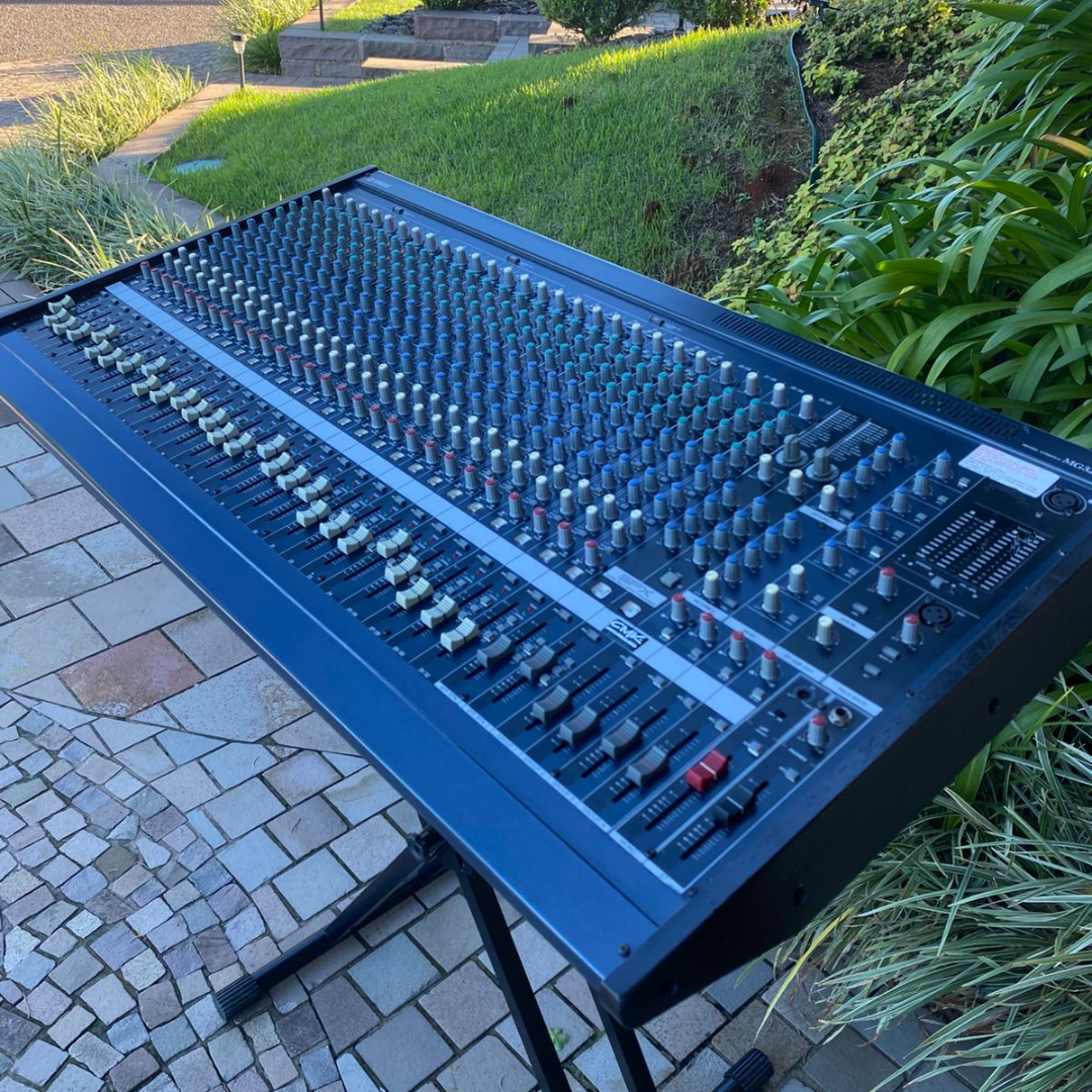 Foto do produto Foto do produto