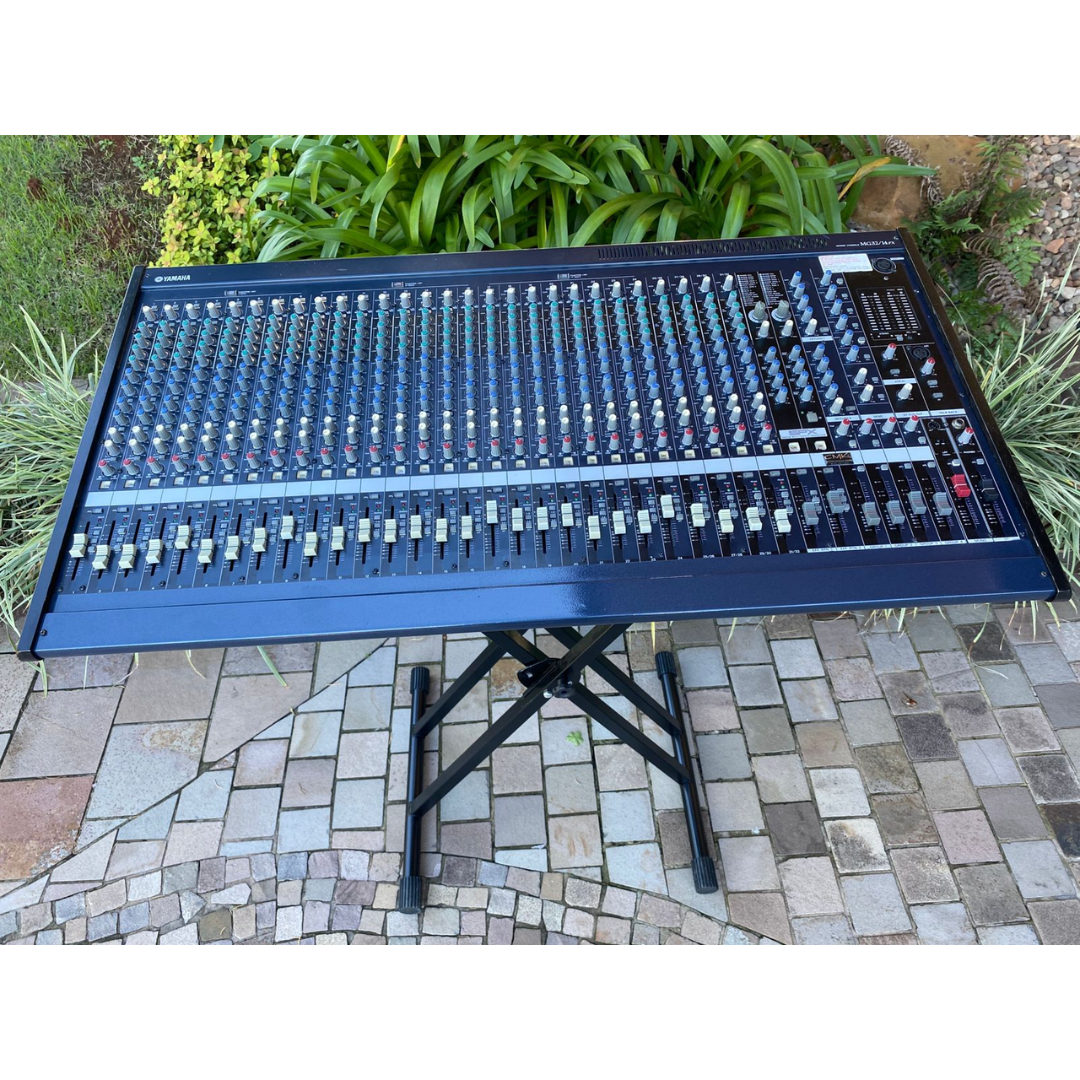 Foto do produto Foto do produto