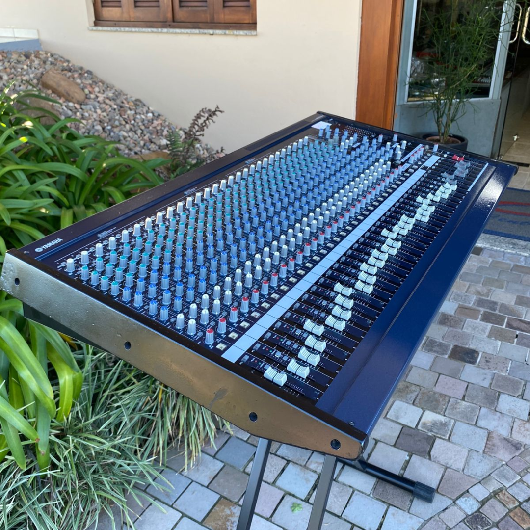 Foto do produto Foto do produto