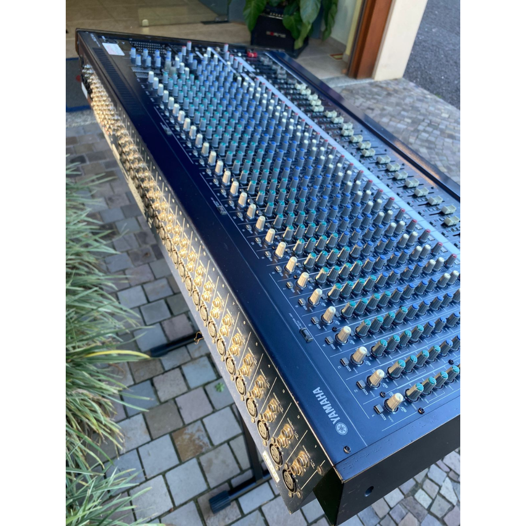 Foto do produto Foto do produto