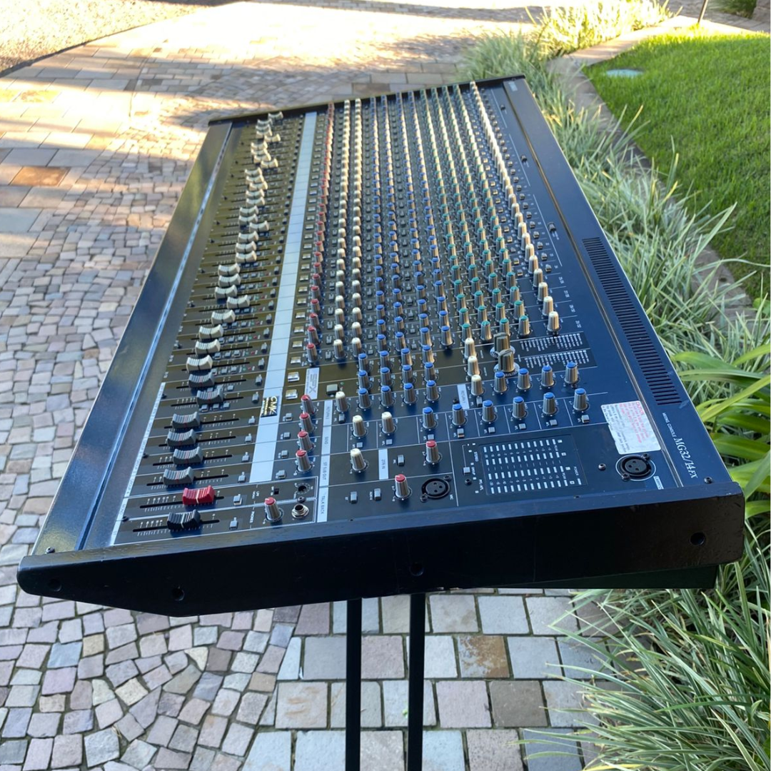 Foto do produto Foto do produto