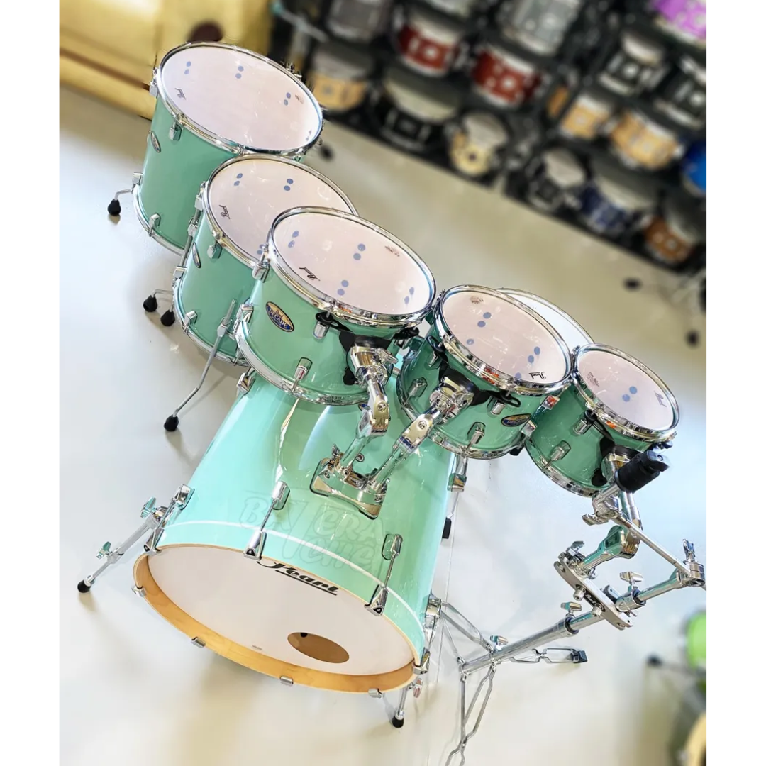 Foto do produto Foto do produto