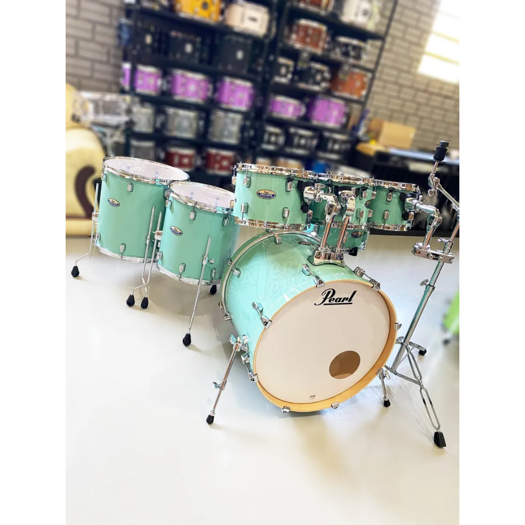 Foto do produto Foto do produto