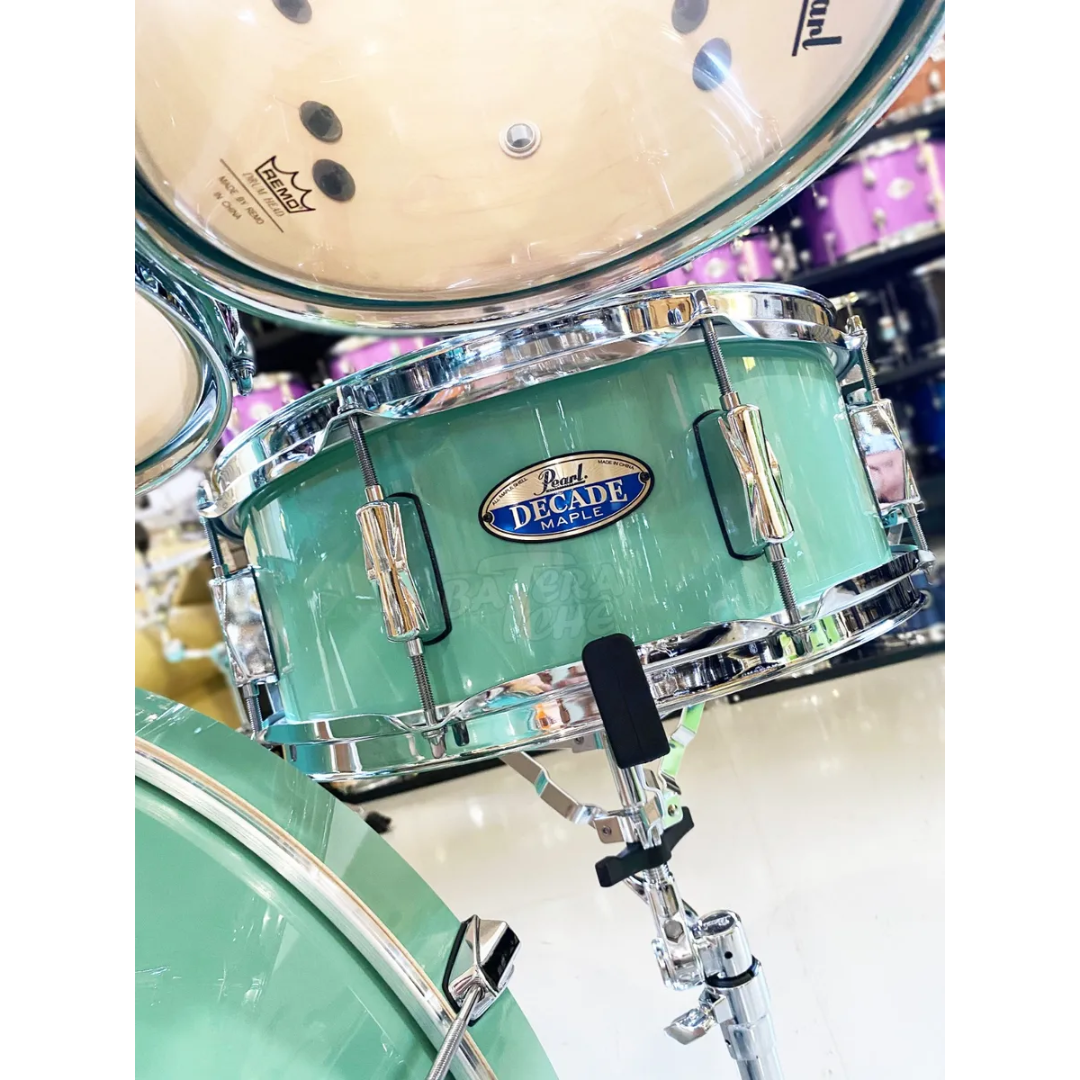 Foto do produto Foto do produto