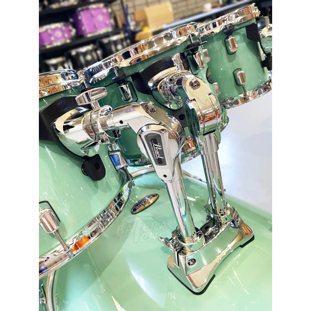 Foto do produto Foto do produto