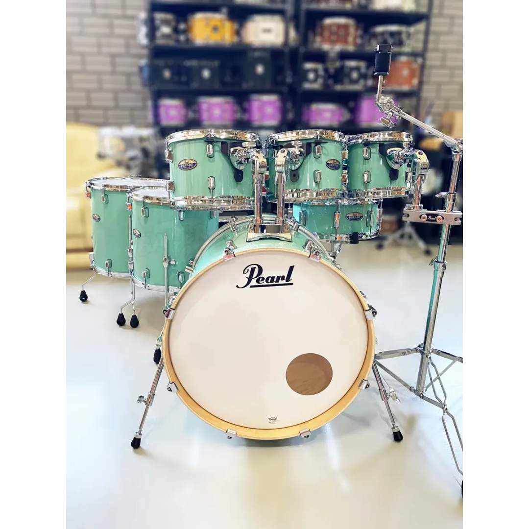 Foto do produto Foto do produto