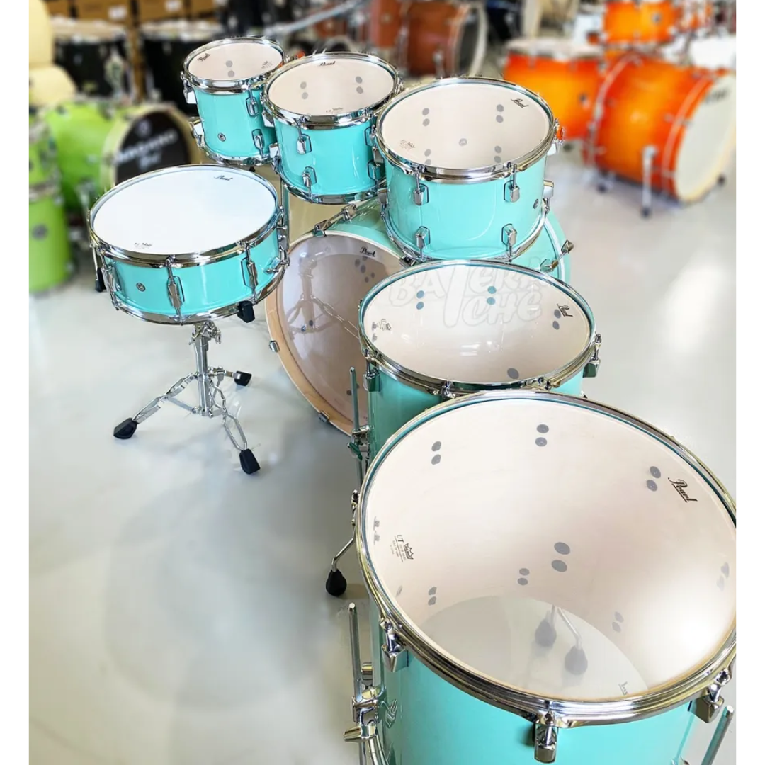 Foto do produto Foto do produto