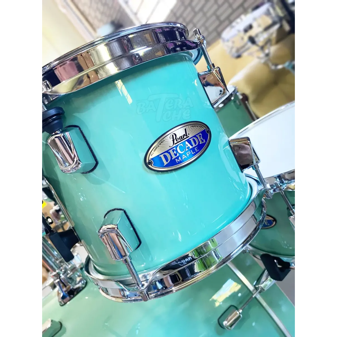 Foto do produto Foto do produto