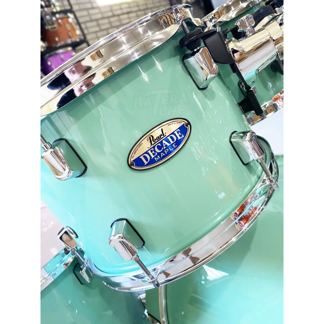 Foto do produto Foto do produto