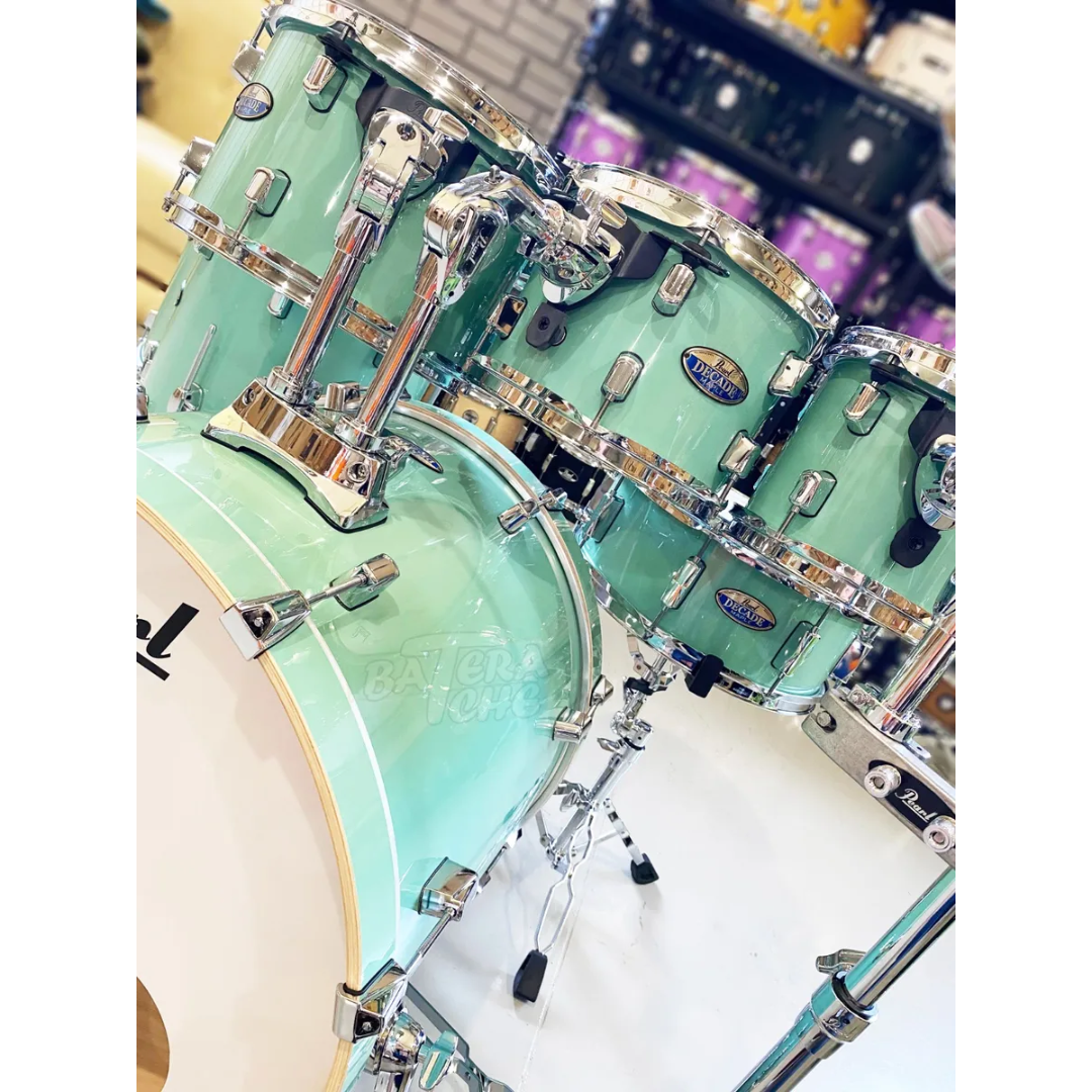 Foto do produto Foto do produto