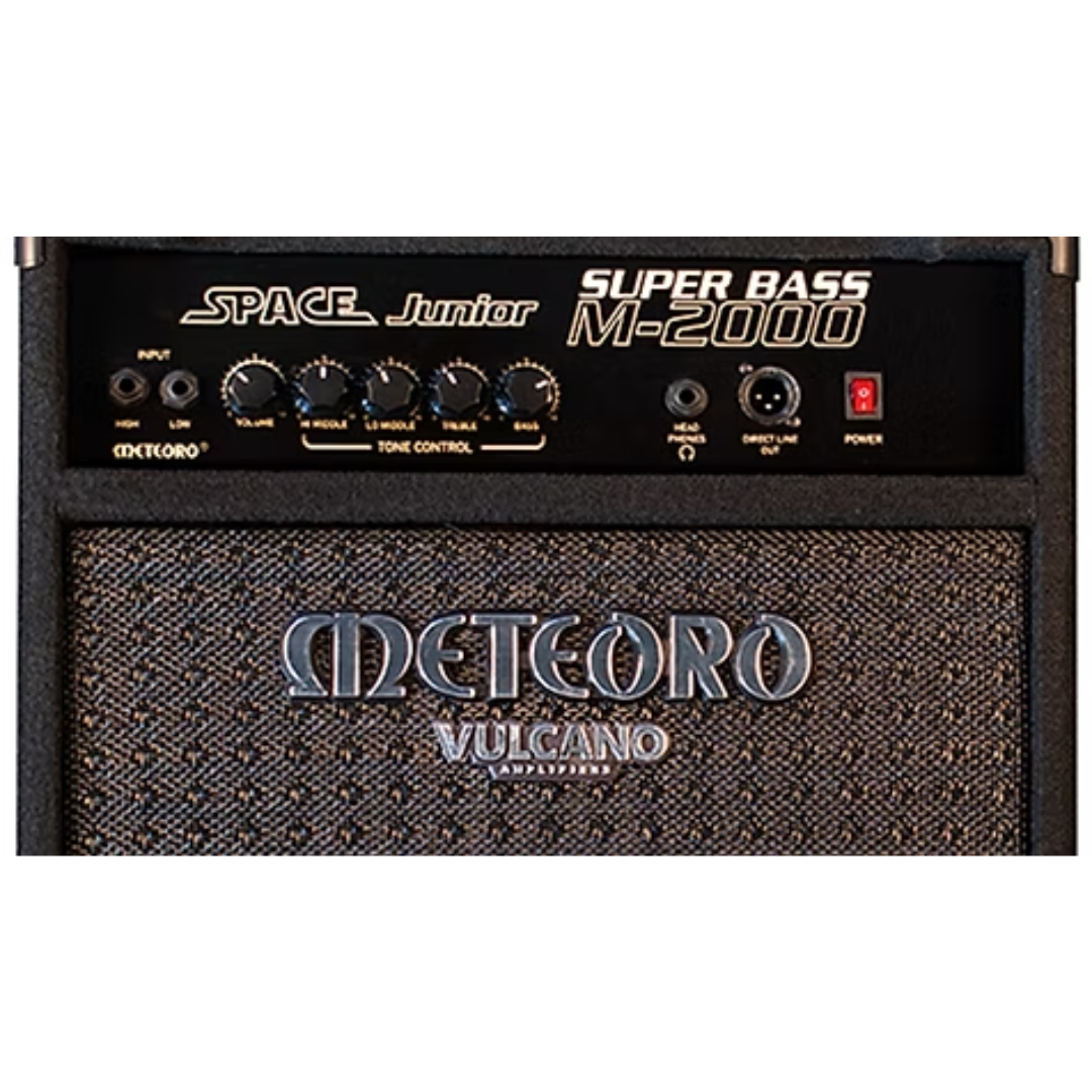 Foto do produto Foto do produto