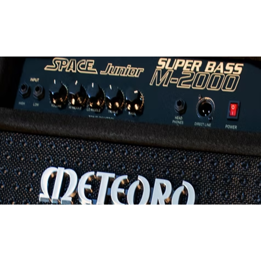 Foto do produto Foto do produto