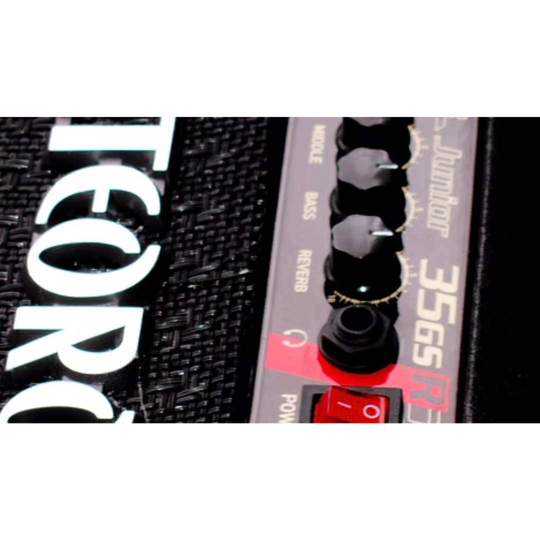 Foto do produto Foto do produto